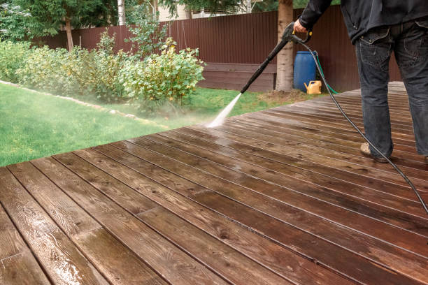 Paoli, IN Pressure Washing Services Company